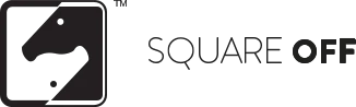 Square Off促銷代碼 