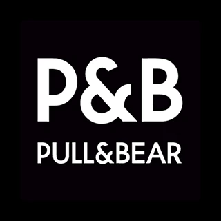 Pullandbear.com Промокоды 