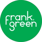 Frank Green Codes promotionnels 