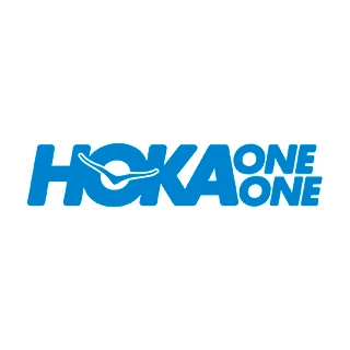 Hoka One One Codes promotionnels 