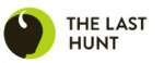 The Last Hunt Códigos promocionales 