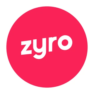 Zyro促銷代碼 
