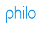 Philo.com Codici promozionali 