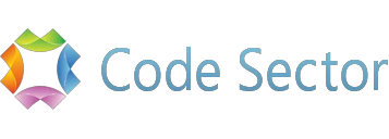 Code Sector Промокоды 