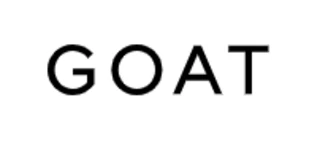 Goat Codici promozionali 