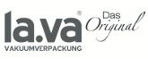 Lava促銷代碼 