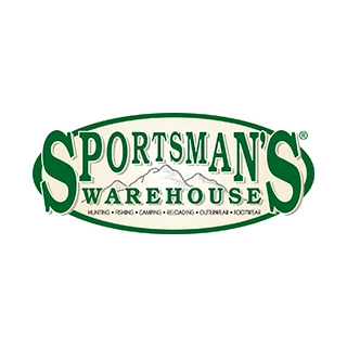 Sportsman's Warehouse Códigos promocionais 