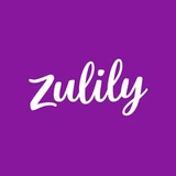 Zulily Codes promotionnels 