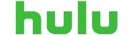 Hulu促銷代碼 