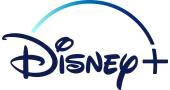 Disney Plus促銷代碼 