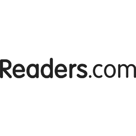 Readers.comプロモーション コード 