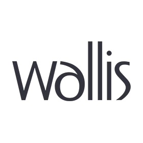 Wallis Códigos promocionais 
