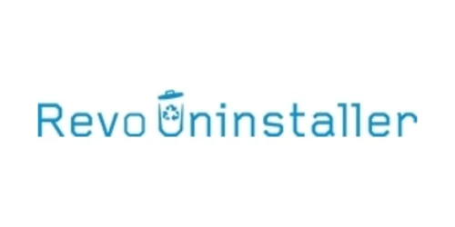 Revo Uninstaller促銷代碼 