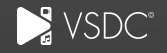 VSDC Free Video Software促銷代碼 
