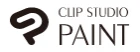 CLIP STUDIO PAINT促銷代碼 
