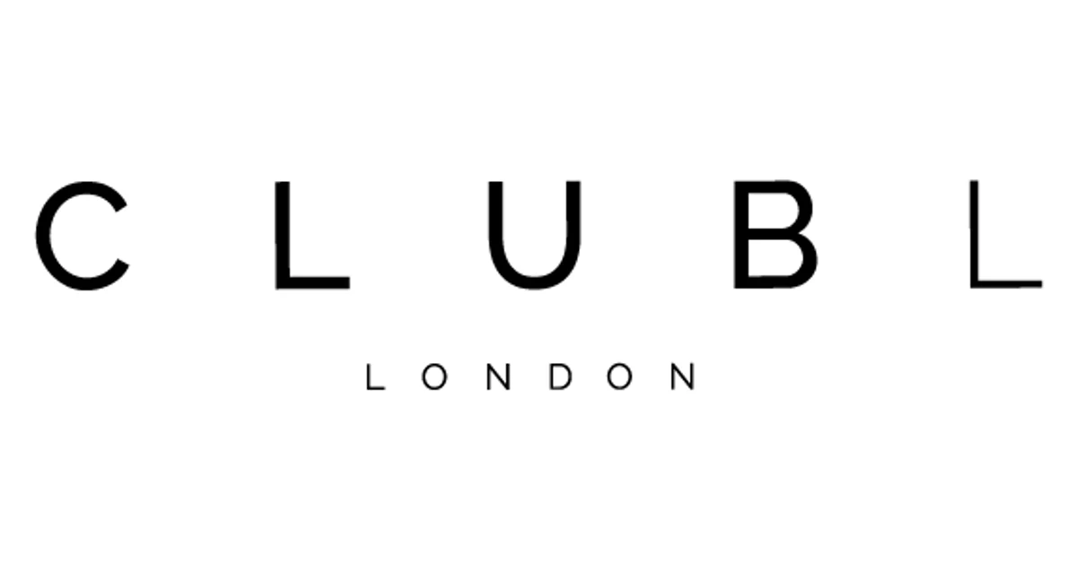 Club L London Códigos promocionais 