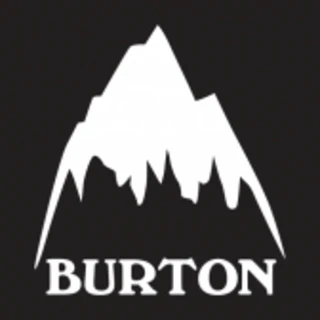 Burton Codes promotionnels 