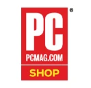 Pcmag Codes promotionnels 