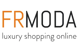 Frmoda促銷代碼 