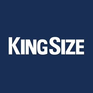 KingSize Codes promotionnels 