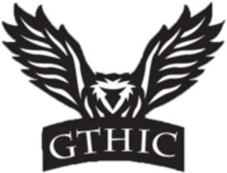 gthic.com