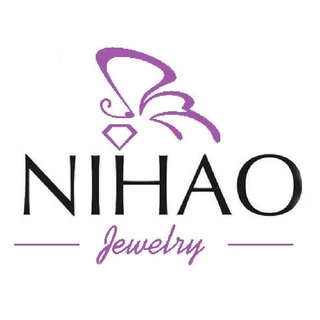 NIHAO Jewelry Códigos promocionais 