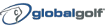 GlobalGolf Códigos promocionais 