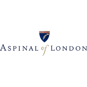 Aspinal Of London促銷代碼 