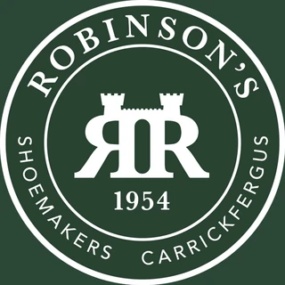 Robinson's Shoes促銷代碼 
