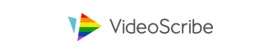 VideoScribe促銷代碼 