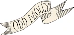 Odd Molly促銷代碼 
