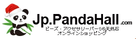 PandaHall促銷代碼 
