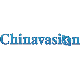 Chinavasion促銷代碼 
