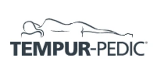 Tempur-pedic促銷代碼 