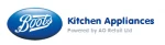 Boots Kitchen Appliances Códigos promocionais 