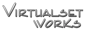 Virtualsetworks Codes promotionnels 