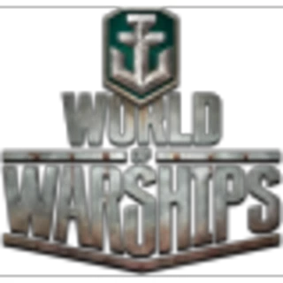 World Of Warships促銷代碼 