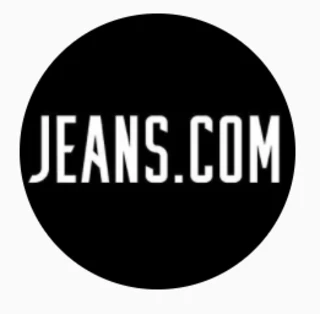 Jeans促銷代碼 