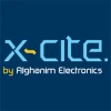 Xcite 프로모션 코드 