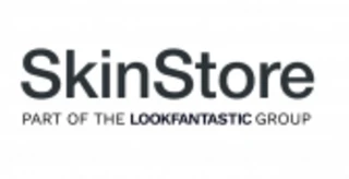 SkinStore促銷代碼 