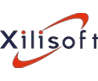 Xilisoft促銷代碼 