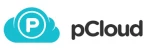 PCloud促銷代碼 