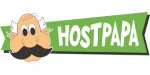 HostPapa Códigos promocionais 