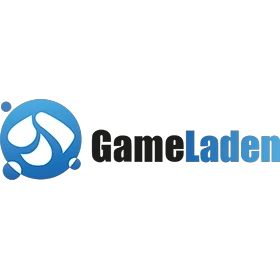 Gameladen Codes promotionnels 