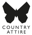 Country Attire Codes promotionnels 