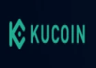 Kucoinプロモーション コード 