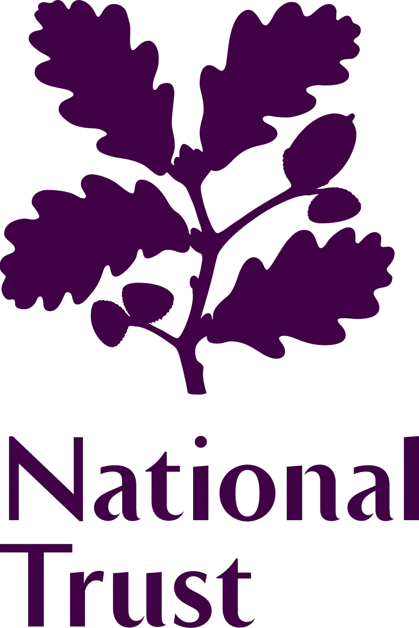 National Trust Codes promotionnels 