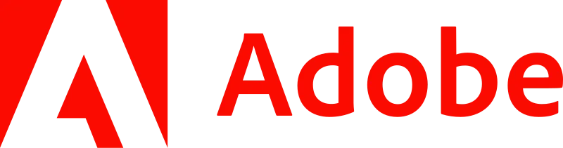 Adobe Códigos promocionais 