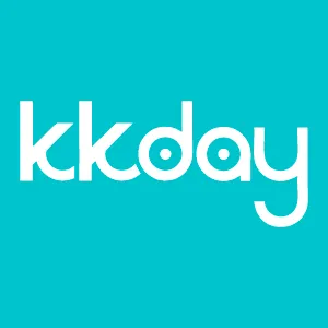 Kkday Codes promotionnels 