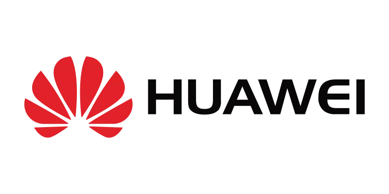 Huawei促銷代碼 